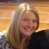Rachel Kiely