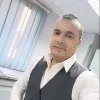 Tarek Atef