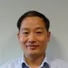 Jianzhong Li