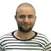 Irakli Patsatsia