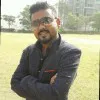 Mitesh Patil