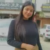 Priyanka Nandy