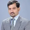 Pradeep Kumar Sahoo