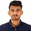 Abin Raj