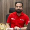 Suraj kumar ray
