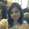 Savita Mali