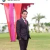 Ashish Sharma