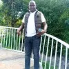 Joshua Sani