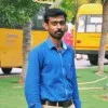 Moorthi SR