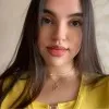 Salma Badrawane