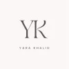 Yara Alhussain