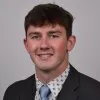 Nathan Courtney