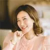 Hyeyun Kim