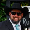 Chris Coffino