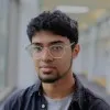 Riaz Meah
