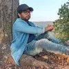 Vivek Kumar Gupta