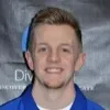 Frank McCabe