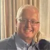 Brian McCleary