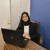 Ilma Ahmad