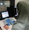 Reema Alawwad