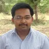 Mahesh Deshmukh