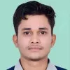 Swarupananda Mishra