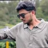 Mohammed Nadeem