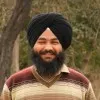 Pardeep Singh