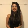Shivani Jain