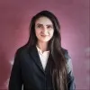 Shivakshi Chaudhary