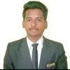 Mahesh Pandey