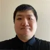 Cheng Sun