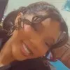 Thalia Miller
