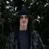 Ethan McRae