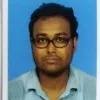 Chiranjit Paral