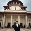 Aditya Rai