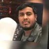 Nasir syed