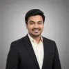 Nikhil Gupta
