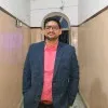 Dev kumar Singh