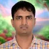 RAJESH KUMAR
