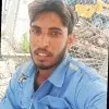 Muhammad Ali Bhatti