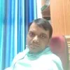 Krishna kumar shukla