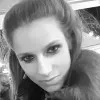 Ivana Stamenkovikj