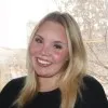 Kathryn Hanks