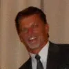 Troy Phillips