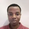 Kwanele Notha Ngongoma