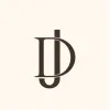 Joud Ali