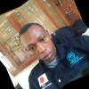 MUGENZI Heritier