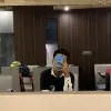 Hrutik kashid