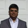 Alankar Anibha
